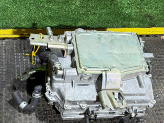 Преобразователь напряжения Lexus NX 1 поколение 2017, 2321001500