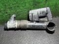 корпус воздушного фильтра Opel Astra G 2005, 24437914 - фото №3