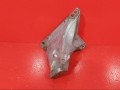 кронштейн (крепление) Volkswagen Passat B5 1999, 1.8 л., APT, бензин, 8D0199308L - фото №6