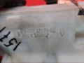 бачок тормозной жидкости Mercedes-Benz Vito W638 2001, OM611, 4312902 - фото №4