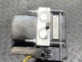 блок ABS Hyundai Santa Fe 2 поколение (CM) 2008, 2.2 л., 265231771 - фото №9