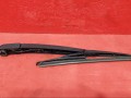 щетки стеклоочистителя Peugeot 307 1 поколение [рестайлинг] 2006, 1.4 л., KFU (ET3J4), бензин, 9680481080 - фото №4