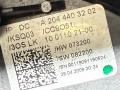 переключатель подрулевой (стрекоза) Mercedes-Benz C-Класс W204/S204 2010, A2044403202 - фото №7