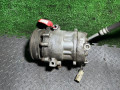 компрессор кондиционера Opel Astra F [рестайлинг] 2001, 9520084 - фото №5