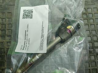 форсунка Honda Accord 7 поколение 2005, 2.2 л., дизель, 0445110172