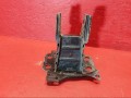 кронштейн (крепление) Audi A3 8P 2005, 2.0 л., BKD, дизель, 8P0807133 - фото №4