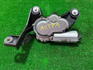 моторчик заднего стеклоочистителя (дворника) Opel Astra G 2001, 1.7 л., хетчбэк 5 дв., 90559440