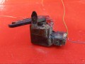 датчик (прочие) Mercedes-Benz S-Класс W221 2009, A0105427717 - фото №3