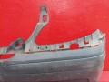 бампер задний Mercedes-Benz Vito W639 2005, OM646, A6398805070, A6398805170 - фото №9