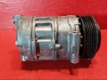 компрессор кондиционера Mercedes-Benz E-Класс W211/S211 W211 2005, 12302611, 7SEU17C - фото №3