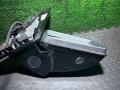 зеркало наружное правое Mercedes-Benz E-Класс W212/S212/C207/A207 2012, A3159444 - фото №9