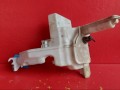 бачок омывателя Volkswagen Passat B6 2009, 3C0955453P - фото №3