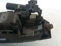 ручка наружная Chery Very A13 (2011 - 2014), 1.5 л., SQR477F, бензин - фото №4
