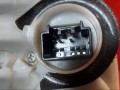 замок двери задней правой Mazda 6 GH [рестайлинг] 2009, 2.2 л., R2AA, дизель, G33C72310B - фото №5