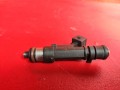 форсунка Opel Astra H 2004, 1.4 л., Z 14 XEP, бензин, 280158501 - фото №5