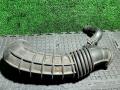 патрубок воздушного фильтра Opel Vectra C 2004, 90528773 - фото №3