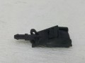 форсунка омывателя лобового стекла SEAT Altea 1 поколение 2008, 6E0955985 - фото №2