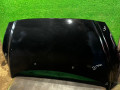капот Peugeot 308 T7 2008 - фото №6
