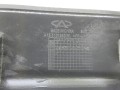 накладка на порог Chery Very A13 (2011 - 2014), 1.5 л., SQR477F, бензин - фото №5