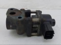 клапан EGR Suzuki Vitara 2007, 1.6 л., M16A, бензин - фото №4