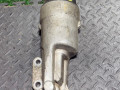 корпус масляного фильтра Opel Corsa D 2008, 1.2 л., 1436101049 - фото №2