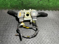 переключатель подрулевой (стрекоза) Hyundai Santa Fe 2 поколение (CM) 2008, 2.2 л. - фото №5