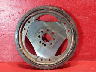 маховик Mercedes-Benz E-Класс W211/S211 W211 2005, 2710320047