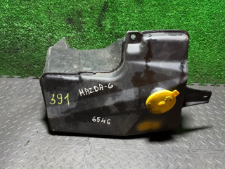 бачок омывателя Mazda 6 GG 2004, 855341054