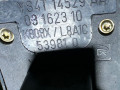блок управления стеклоподъемниками Ford Focus 1 поколение 2001, YS4T14529AA - фото №4