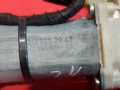 моторчик стеклоподъемника Mercedes-Benz E-Класс W210/S210 [рестайлинг] W211 2002, 271.956, 2118202942 - фото №5