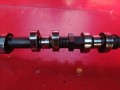 распредвал Mazda CX-5 1 поколение (2011 - 2015), 2.0 л., PE-VPS, бензин, PE0112420 - фото №6
