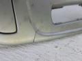 комплект декоративных накладок (дерева) салона Ford Mondeo 4 поколение 2009, 2.0 л., QXBA, дизель - фото №4