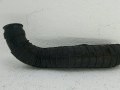 патрубок (трубопровод, шланг) Mercedes-Benz V-Класс W638 2003, OM611, 6380941382 - фото №2