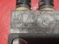 кулиса Volkswagen Polo 5 поколение 2011, 1.2 л., CGPB, бензин, 6Q0711061E - фото №8