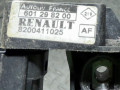 датчик удара Renault Megane 2 поколение 2005, 8200411025 - фото №6