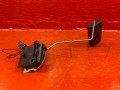датчик уровня топлива Mercedes-Benz E-Класс W211/S211 W211 2005, 2114701441 - фото №4