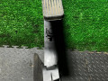 педаль Mercedes-Benz E-Класс W211/S211 2004, A2113000404 - фото №2