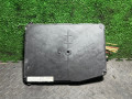 блок комфорта Renault Megane 2 поколение 2005, 8200780025 - фото №3