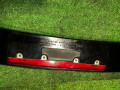 спойлер Hyundai Coupe GK 2002, 1.6 л., 872202C000 - фото №6