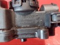 декоративная крышка двигателя Citroen C5 1 поколение [рестайлинг] 2008, DV6TED4, 9660281080 - фото №6