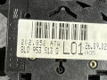 переключатель подрулевой (стрекоза) Audi A6 4B/C5 [рестайлинг] 2002, 8L0953513G - фото №5
