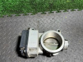 заслонка дроссельная Renault Sandero 1 поколение 2010, 408239822001 - фото №4