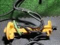 насос топливный BMW X5 E70 2007, 716431603 - фото №2