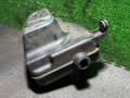 корпус воздушного фильтра Hyundai Sonata NF 2006, 281903K010 - фото №3