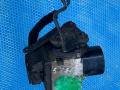 блок ABS Volkswagen Golf 5 поколение 2008, 2.0 л., BMM, дизель, МКПП, 3C0614109AK, 16705916, 16705716Q - фото №2