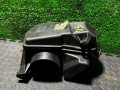 корпус воздушного фильтра Mercedes-Benz E-Класс W211/S211 2004, A2710900804 - фото №2