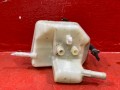 бачок тормозной жидкости Mercedes-Benz E-Класс W211/S211 W211 2005, 2114300302 - фото №5