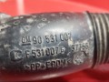 патрубок воздушного фильтра Opel Astra H 2004, 1.4 л., Z 14 XEP, бензин, 90531007 - фото №5