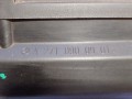 корпус воздушного фильтра Mercedes-Benz E-Класс W210/S210 [рестайлинг] W211 2002, 271.956, 2710900901 - фото №6