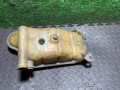 бачок расширительный Mercedes-Benz 2001, 1245000649 - фото №3